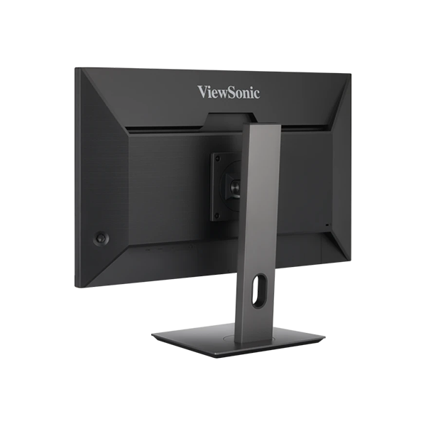 VX2758A-2K-PRO-4 - Màn hình máy tính ViewSonic 27 inch (IPS 2K 180Hz 1ms) - 6