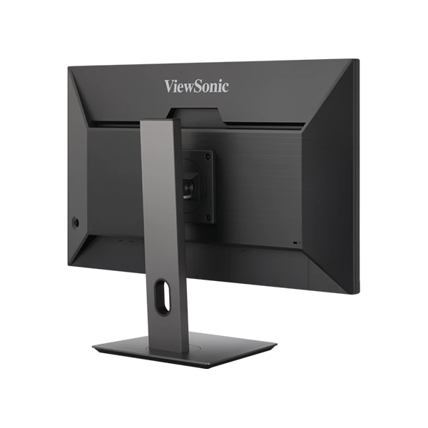 VX2758A-2K-PRO-4 - Màn hình máy tính ViewSonic 27 inch (IPS 2K 180Hz 1ms) - 7