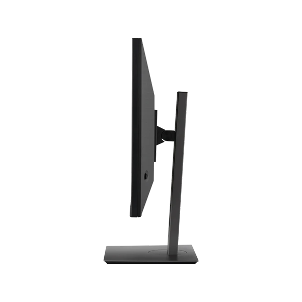 VX2758A-2K-PRO-4 - Màn hình máy tính ViewSonic 27 inch (IPS 2K 180Hz 1ms) - 8