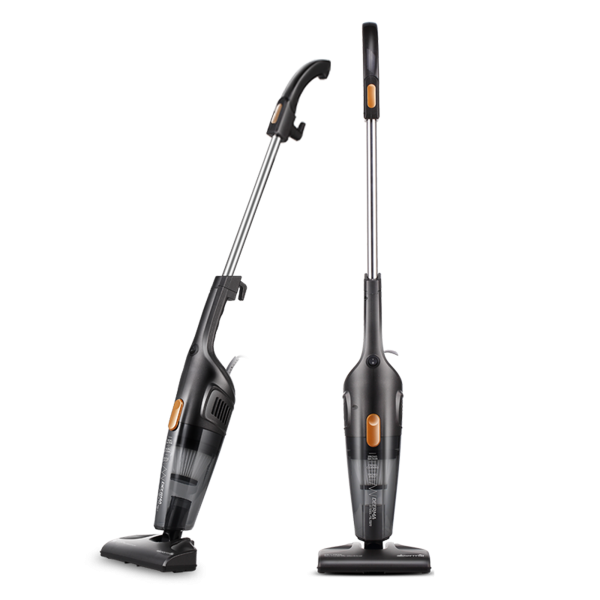DX115C - Máy hút bụi cầm tay Deerma DEM-DX115C - 3