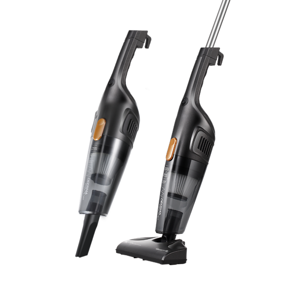 DX115C - Máy hút bụi cầm tay Deerma DEM-DX115C - 4