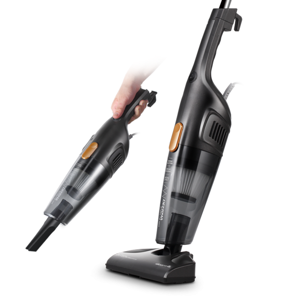 DX115C - Máy hút bụi cầm tay Deerma DEM-DX115C - 5
