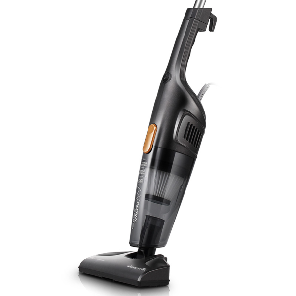 DX115C - Máy hút bụi cầm tay Deerma DEM-DX115C - 6