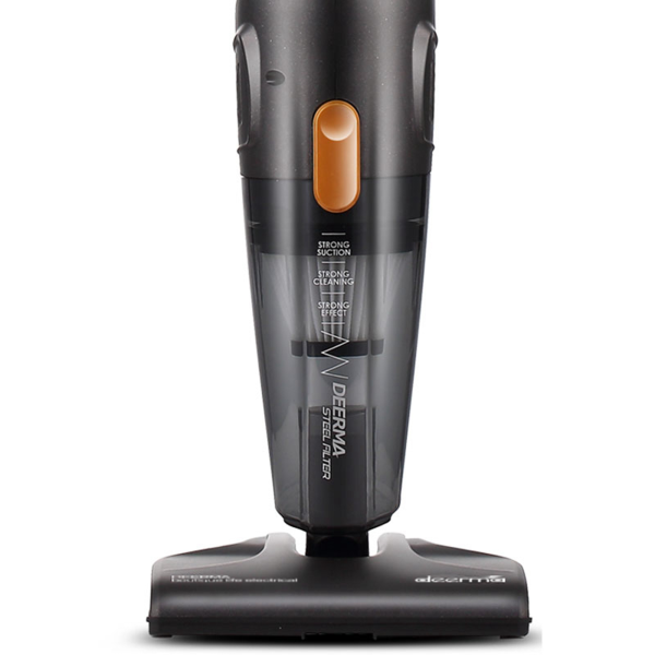 DX115C - Máy hút bụi cầm tay Deerma DEM-DX115C - 7