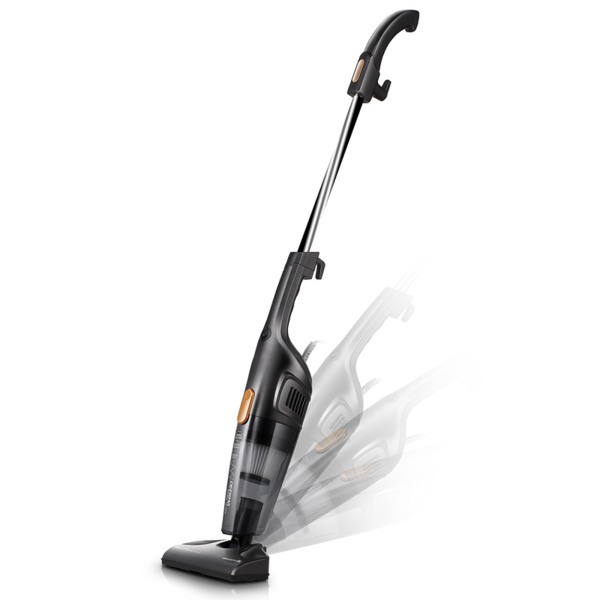 DX115C - Máy hút bụi cầm tay Deerma DEM-DX115C - 8