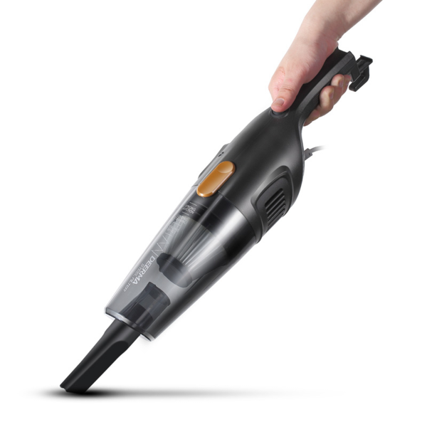 DX115C - Máy hút bụi cầm tay Deerma DEM-DX115C - 9