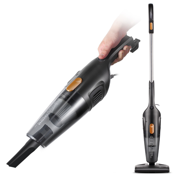 DX115C - Máy hút bụi cầm tay Deerma DEM-DX115C - 10