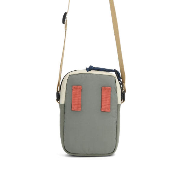 932424131000 - Túi đeo chéo Topo Designs Mini Shoulder Bag 1L - 3