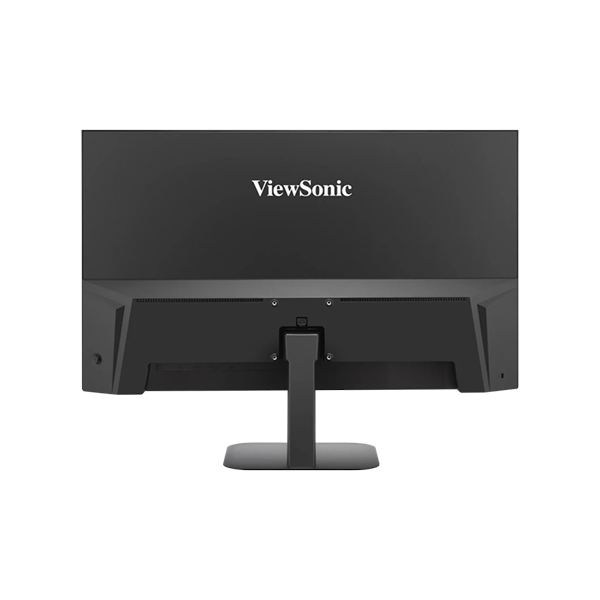 VA2708-2K-MHD - Màn hình máy tính Viewsonic 27 inch (IPS 2K 100Hz 1MS 2 Loa) - 4