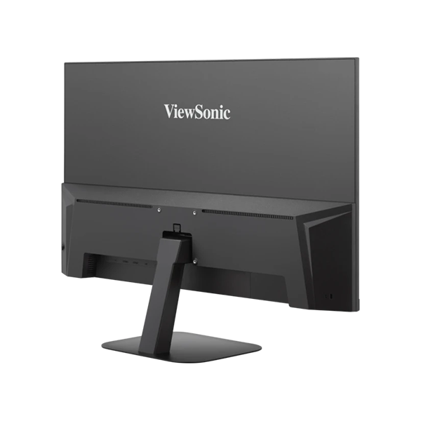 VA2708-2K-MHD - Màn hình máy tính Viewsonic 27 inch (IPS 2K 100Hz 1MS 2 Loa) - 5
