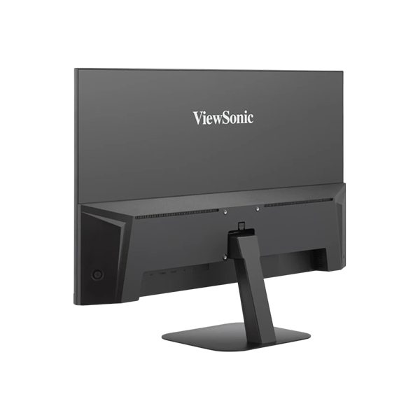 VA2708-2K-MHD - Màn hình máy tính Viewsonic 27 inch (IPS 2K 100Hz 1MS 2 Loa) - 6