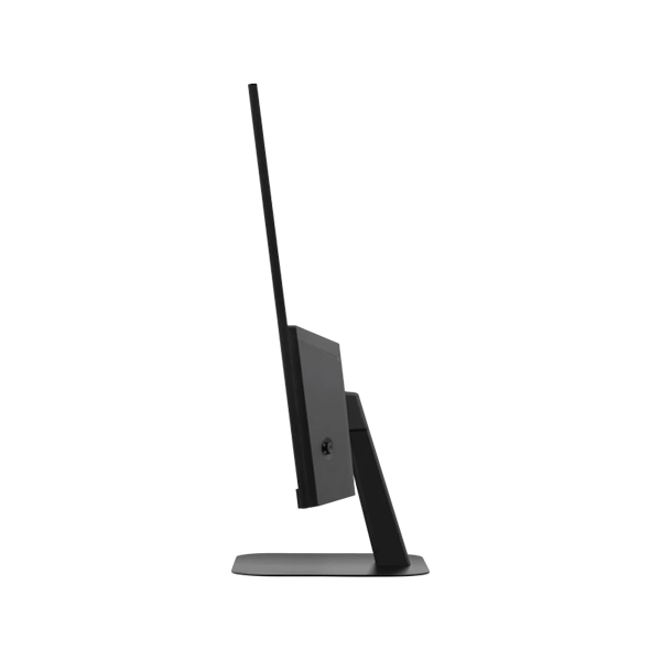 VA2708-2K-MHD - Màn hình máy tính Viewsonic 27 inch (IPS 2K 100Hz 1MS 2 Loa) - 7