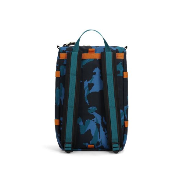 932439444000 - Balo Topo Designs Rover Pack Mini 10L - 3