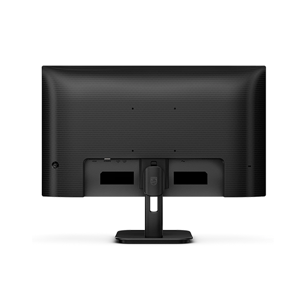 24E1N2100A 71 - Màn hình máy tính LCD Philips 23.8 inch (IPS FHD 120Hz 1ms Loa 2Wx2) - 3