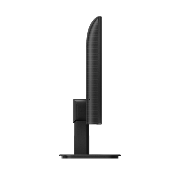 24E1N2100A 71 - Màn hình máy tính LCD Philips 23.8 inch (IPS FHD 120Hz 1ms Loa 2Wx2) - 4