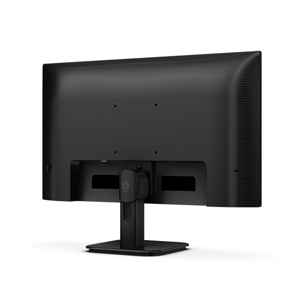 24E1N2100A 71 - Màn hình máy tính LCD Philips 23.8 inch (IPS FHD 120Hz 1ms Loa 2Wx2) - 7