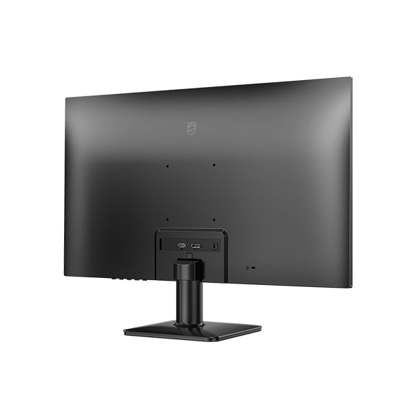 27E2N1500L 71 - Màn hình máy tính LCD Philips 27 inch (IPS QHD 75Hz 1ms) - 2