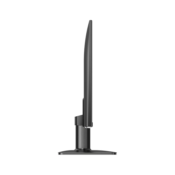 27E2N1500L 71 - Màn hình máy tính LCD Philips 27 inch (IPS QHD 75Hz 1ms) - 3