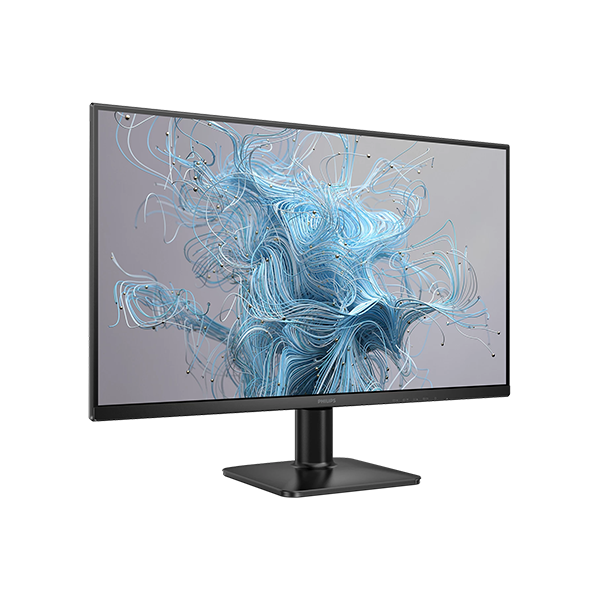 27E2N1500L 71 - Màn hình máy tính LCD Philips 27 inch (IPS QHD 75Hz 1ms) - 4