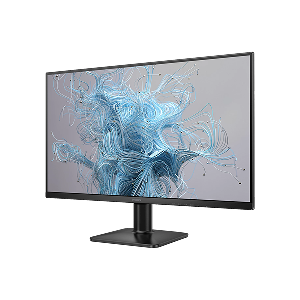 27E2N1500L 71 - Màn hình máy tính LCD Philips 27 inch (IPS QHD 75Hz 1ms) - 5