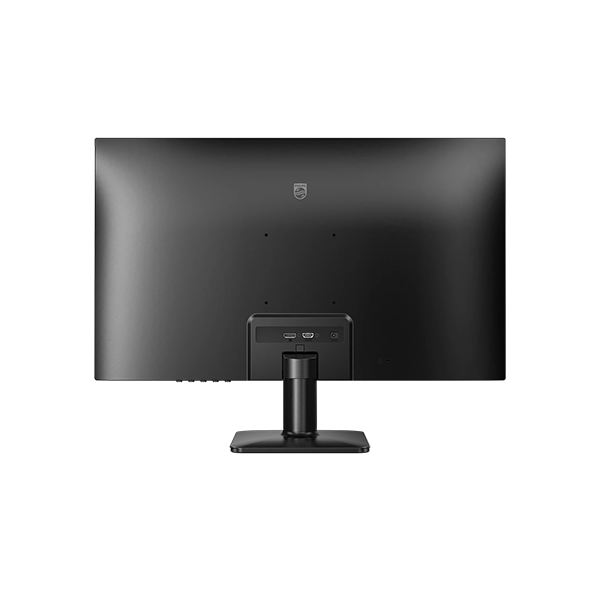 27E2N1500L 71 - Màn hình máy tính LCD Philips 27 inch (IPS QHD 75Hz 1ms) - 6