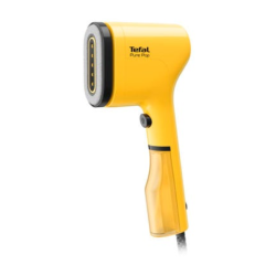 Bàn ủi hơi nước cầm tay Tefal Pure Pop