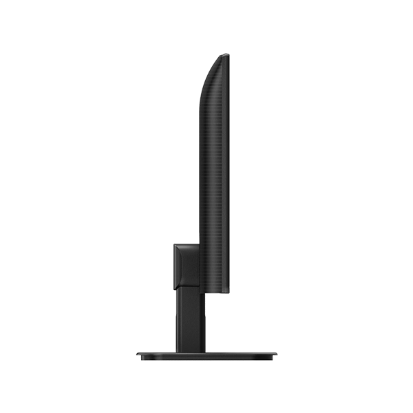 27E1N1510 71 - Màn hình máy tính LCD Philips 27 inch (IPS QHD 120Hz 1ms) - 2