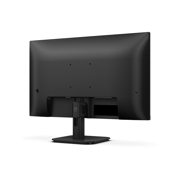 27E1N1510 71 - Màn hình máy tính LCD Philips 27 inch (IPS QHD 120Hz 1ms) - 3