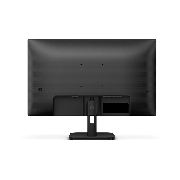 27E1N1510 71 - Màn hình máy tính LCD Philips 27 inch (IPS QHD 120Hz 1ms) - 4
