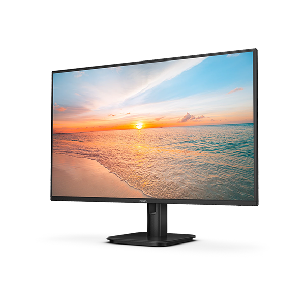 27E1N1510 71 - Màn hình máy tính LCD Philips 27 inch (IPS QHD 120Hz 1ms) - 6