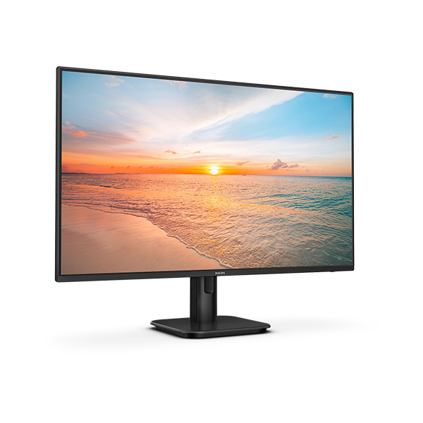 27E1N1510 71 - Màn hình máy tính LCD Philips 27 inch (IPS QHD 120Hz 1ms) - 7