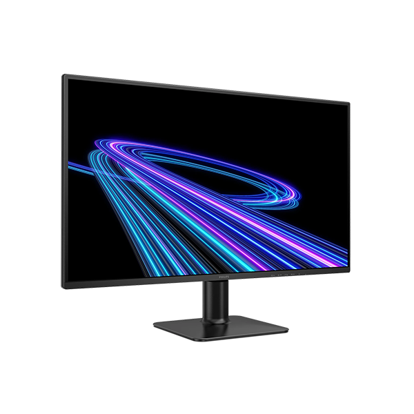 27E2G2200 71 - Màn hình máy tính LCD Philips 27 inch (IPS FHD 144Hz 1ms) - 2