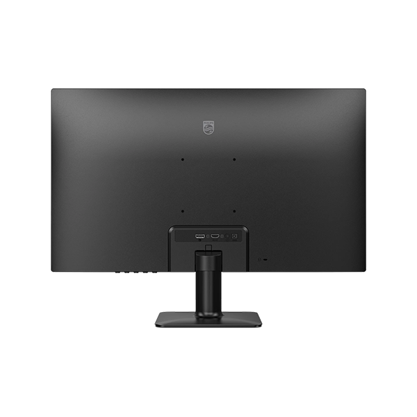 27E2G2200 71 - Màn hình máy tính LCD Philips 27 inch (IPS FHD 144Hz 1ms) - 3
