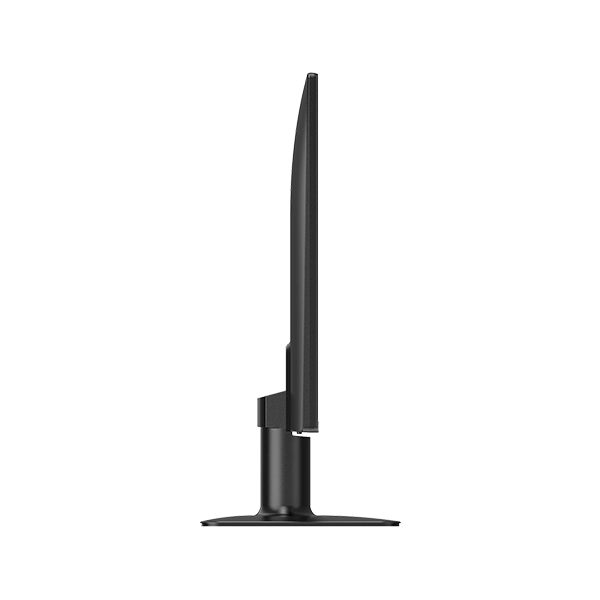 27E2G2200 71 - Màn hình máy tính LCD Philips 27 inch (IPS FHD 144Hz 1ms) - 4