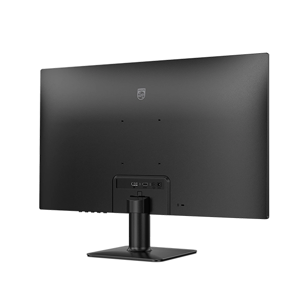 27E2G2200 71 - Màn hình máy tính LCD Philips 27 inch (IPS FHD 144Hz 1ms) - 6