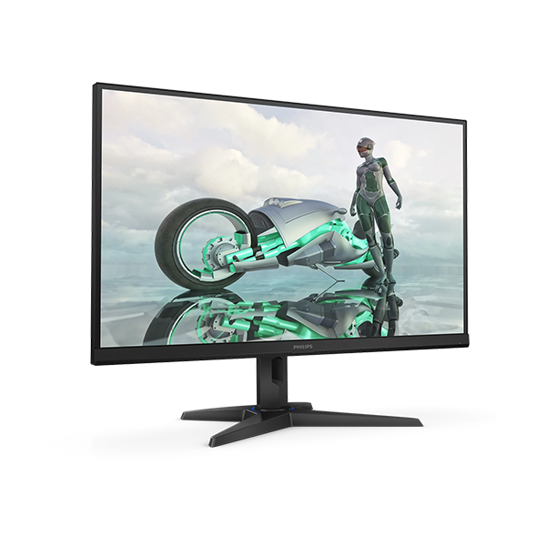 27M3N3540Q 71 - Màn hình máy tính LCD Philips 27 inch (IPS QHD 210Hz 1ms) - 2