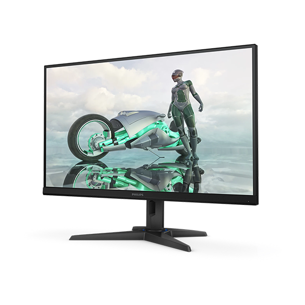 27M3N3540Q 71 - Màn hình máy tính LCD Philips 27 inch (IPS QHD 210Hz 1ms) - 6