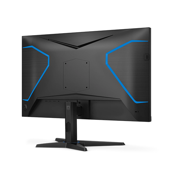 27M3N3540Q 71 - Màn hình máy tính LCD Philips 27 inch (IPS QHD 210Hz 1ms) - 7