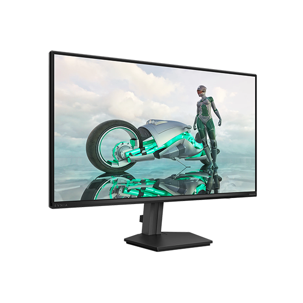 27M2N3500PF 71 - Màn hình máy tính LCD Philips 27 inch (IPS QHD 260Hz 0.3ms) - 3