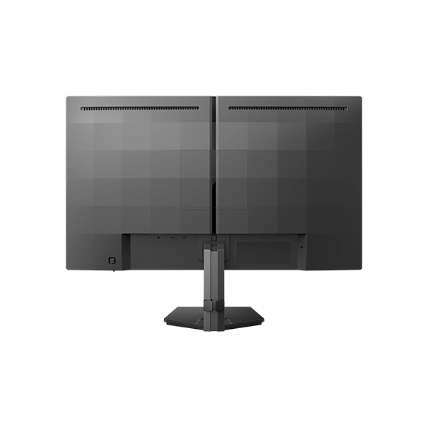 27M2N3500PF 71 - Màn hình máy tính LCD Philips 27 inch (IPS QHD 260Hz 0.3ms) - 4