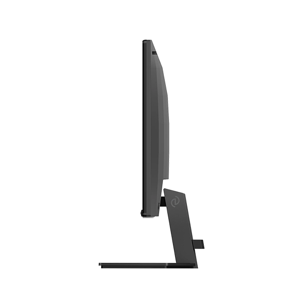 27M2N3500PF 71 - Màn hình máy tính LCD Philips 27 inch (IPS QHD 260Hz 0.3ms) - 5