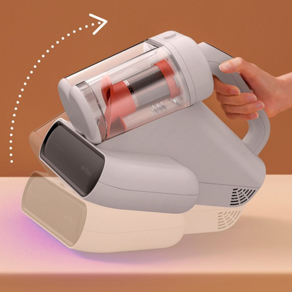 DEM-CM980 - Máy hút bụi đệm giường Deerma DEM-CM980 - 2