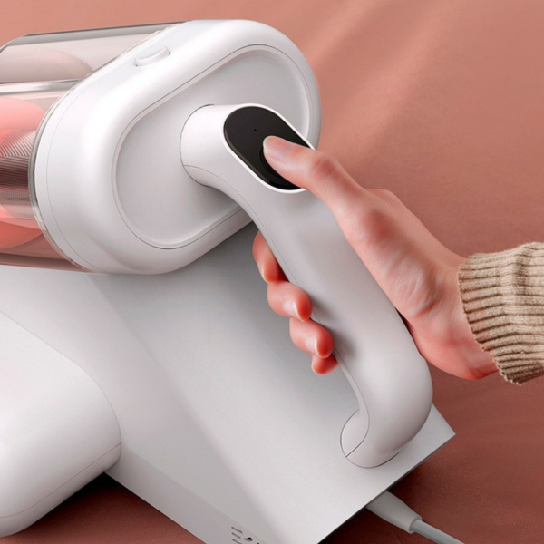 DEM-CM980 - Máy hút bụi đệm giường Deerma DEM-CM980 - 3
