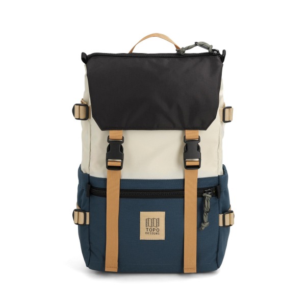 Xanh Denim
