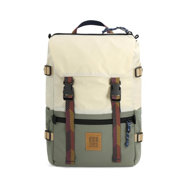 Xanh Olive