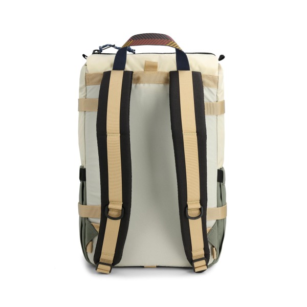 932436236000 - Balo Topo Designs Rover Pack Classic 20L (Laptop 15 16 inch) - 5