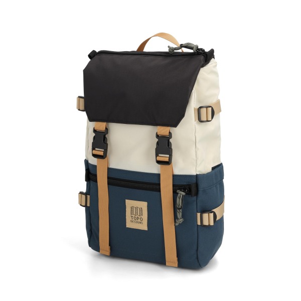 932436236000 - Balo Topo Designs Rover Pack Classic 20L (Laptop 15 16 inch) - 6