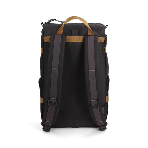 932436236000 - Balo Topo Designs Rover Pack Classic 20L (Laptop 15 16 inch) - 8