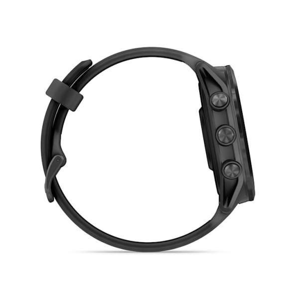 71069368 - Đồng hồ thông minh Garmin Forerunner 570 47mm - 5