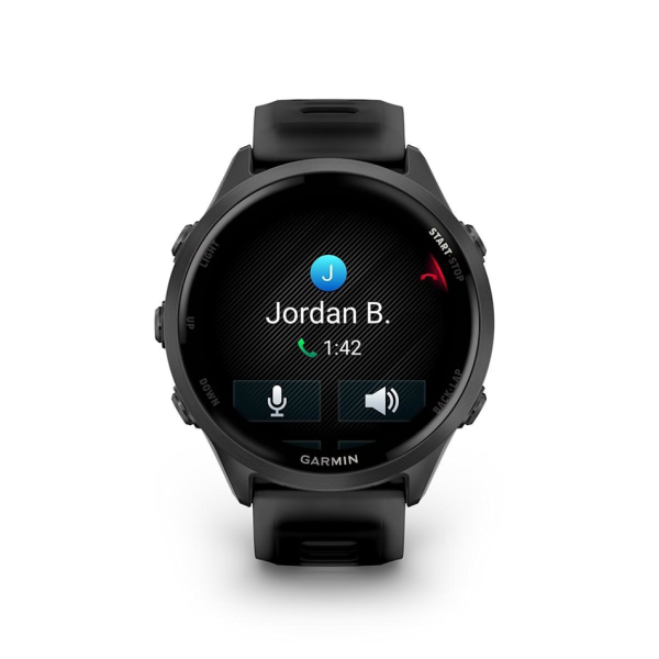 71069368 - Đồng hồ thông minh Garmin Forerunner 570 47mm - 2